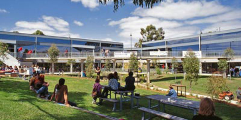 Medium monash university
