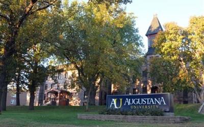Small augustana