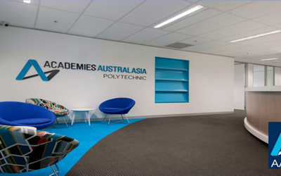 Small academies australia aapoly melbourne avustralya yurtdisi dil egitimi dil okullari avustralya