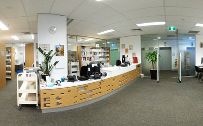 Small acap 8377 campus melbourne 1