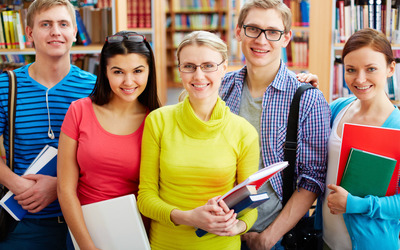 Small certificate iv in tesol