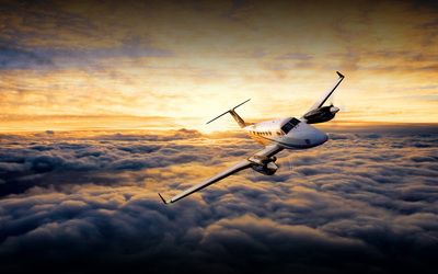 Small aviation institute of maintenance atlanta