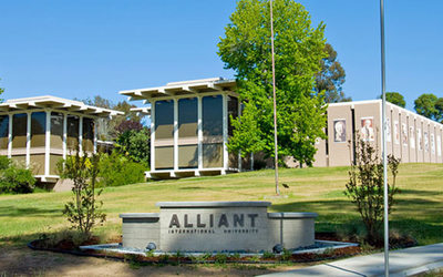 Small alliant international university san diego 1