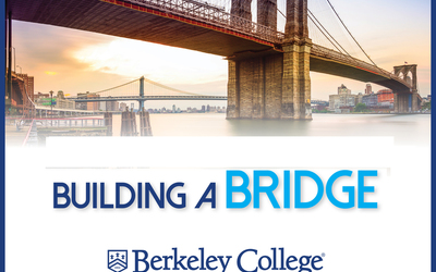 Small newsroom bridge 041117