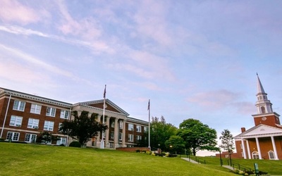 Small 4096 bluefield college 02