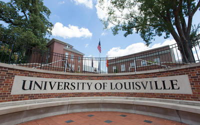 Small uofl3jtf