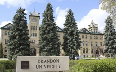 Small campus clark hall full 1 640x427