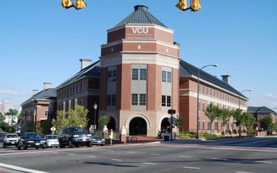 Small virginia commonwealth university 1024x685