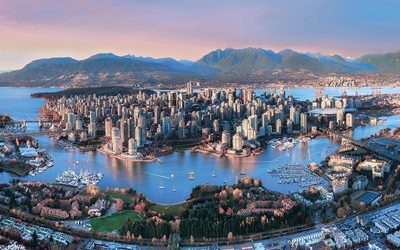 Small aerial sunset vancouver d3 copy 1bb86ed0 1edc 4cda 841d 0b033ca0bb72