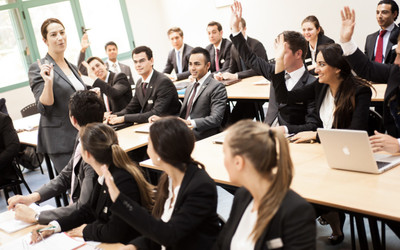Small hospitality management 1024x683