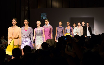 Small csvpa fashionshow2014 07