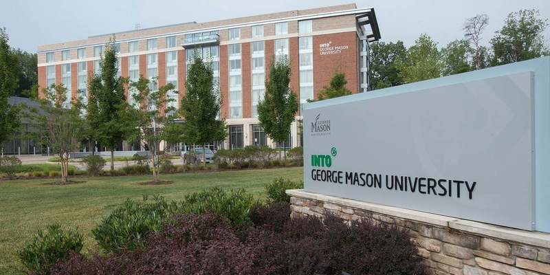 Medium george mason university