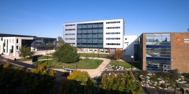 Medium franks portlock sunderland university